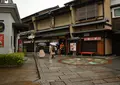 清水順正 おかべ家の写真_422191