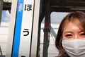 防府駅の写真_1517815