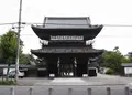 建中寺の写真_128714