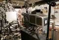 山田洋次ミュージアムの写真_45477