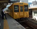 竹原駅の写真_162898