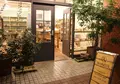 MARKUS (マルクス)の写真_166378