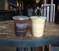 ザ・ロースタリー （THE ROASTERY）の写真_208483