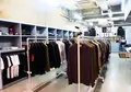 paradise tokyoの写真_107582