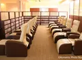 RAKU SPA 鶴見の写真_68461