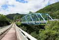 音海側道橋の写真_415339