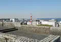 中央公園の写真_68129