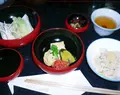 泉仙 大慈院店の写真_25685
