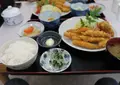 榛名湖の写真_284779