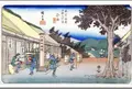 蓮華寺の写真_66880