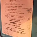 トラットリア・築地パラディーゾの写真_31994