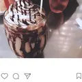 パンとエスプレッソとの写真_108919