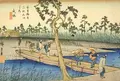 草津宿本陣の写真_66876