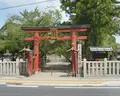 氷室神社の写真_193746