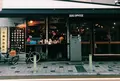 hug coffee 紺屋町店の写真_211679