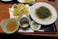 楠喜の写真_606084