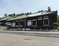 東大寺の写真_190258