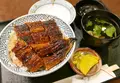 喜多川の写真_51067