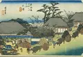 三条大橋の写真_67631
