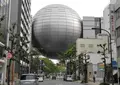 広小路伏見の写真_33800