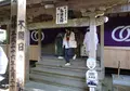 金剛頂寺の写真_150992