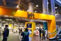 【閉業】ロフト名古屋の写真_155361