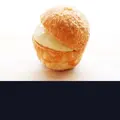 デュヌラルテの写真_106829