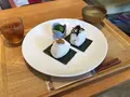 Onigily Cafeの写真_108403