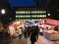 八坂神社の写真_109987