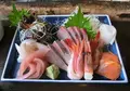 （有）鎌清商店 かに道場の写真_86431