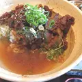 名産伊勢肉 豚捨の写真_106605