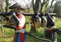 関ケ原ウォーランドの写真_16639