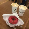 ヴァーヴ コーヒー ロースターズ （VERVE COFFEE ROASTERS）の写真_107462