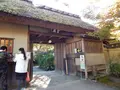 宝厳院の写真_241177