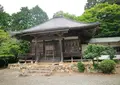 歓楽寺の写真_214154