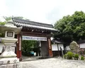 西教寺の写真_361050