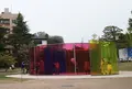 金沢21世紀美術館の写真_78918