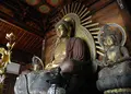 宗休寺（関善光寺）の写真_30463