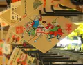 武田神社の写真_30036