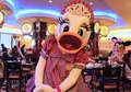 シェフ・ミッキーの写真_35061