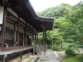 白毫寺の写真_94736