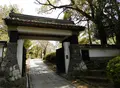 杵築城の写真_84385