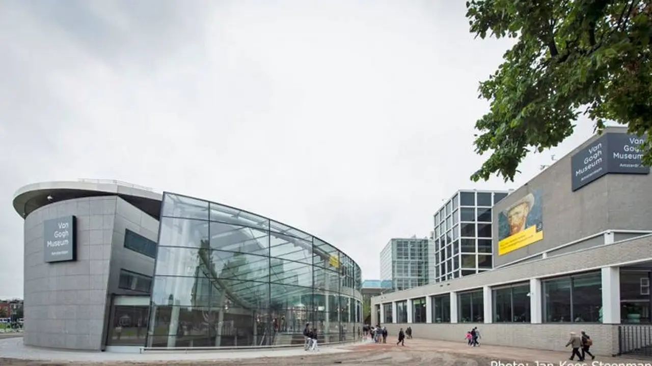 11218.jpg?1553499414