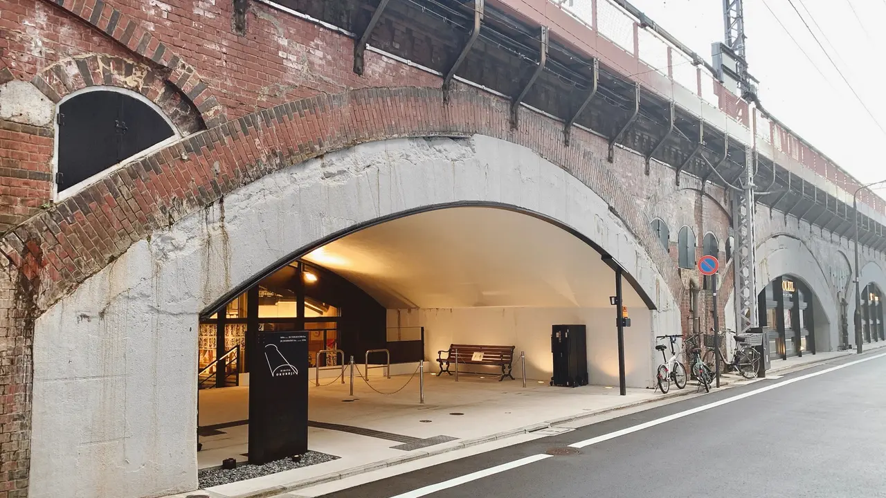 31521.jpg?1605237552