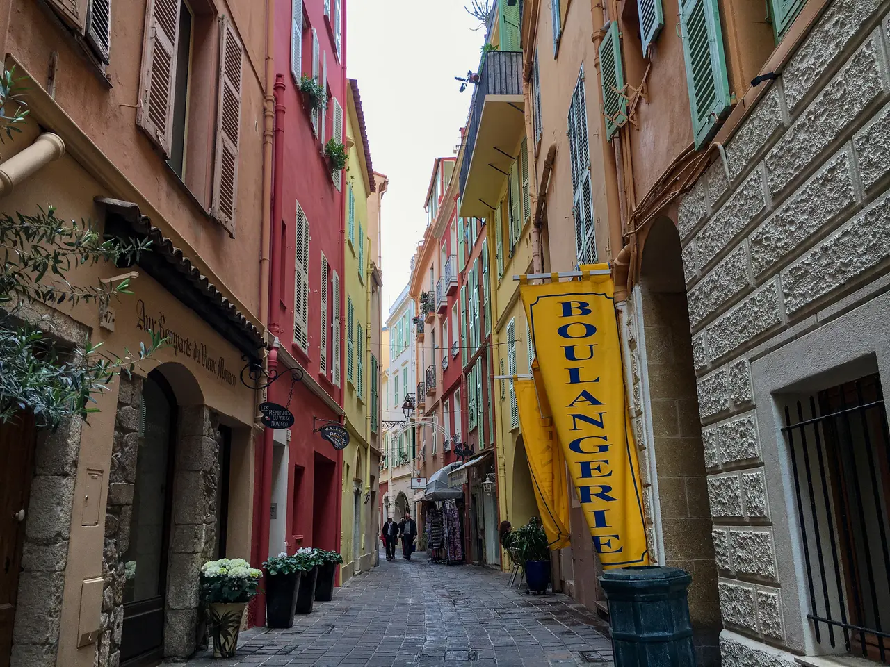 29187.jpg?1596435010 