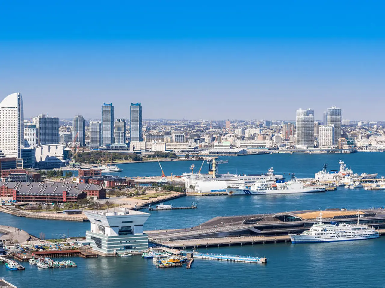 【中古】 横浜・鎌倉 みなとみらい・中華街・山手・八景島・北鎌倉・長谷・/山と渓谷社 中古】 横浜・鎌倉 みなとみらい・中華街・山手・八景島・北鎌倉