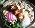 丸文松島汽船（株）の写真_209991