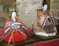 徳川美術館の写真_217147
