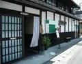 暖暖の写真_123864