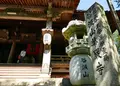 谷汲山　華厳寺の写真_48230